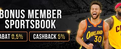 Jackpot Instan Setiap Hari banner image