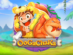 Oo Ga Cha Ka game thumbnail