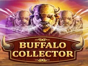 Buffalo Collector game thumbnail
