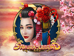 Sakuralegend game thumbnail