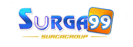 idsurga99.com Logo